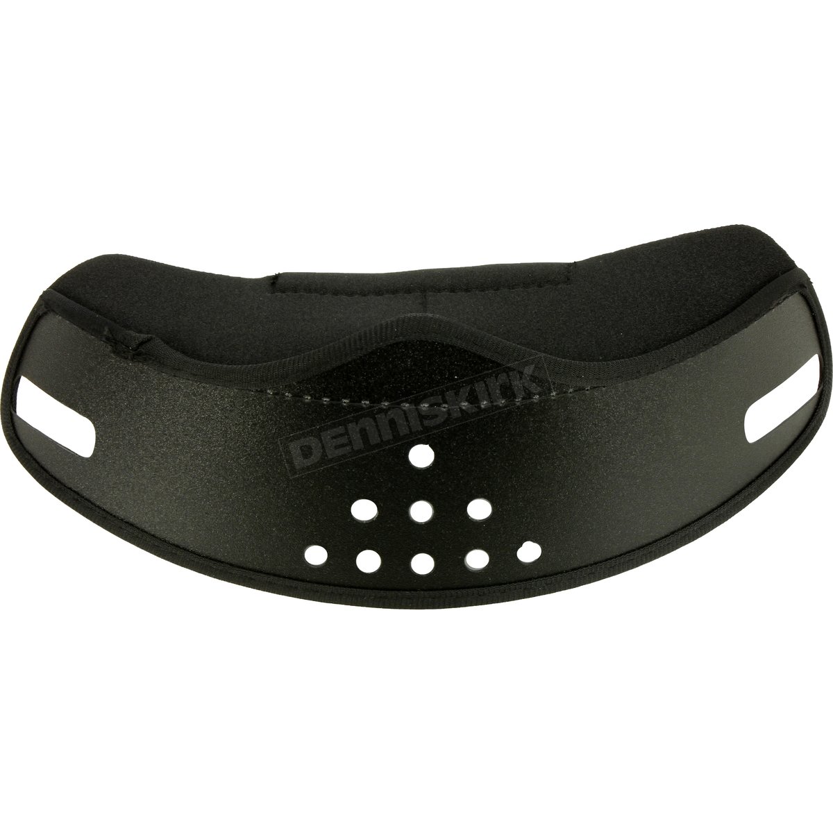 Дыхательная маска 509 Altitude 2.0 F01010500-000-001