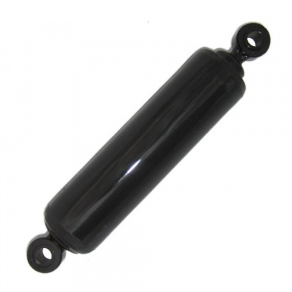 Амортизатор задней подвески снегохода Arctic Cat SM-04232 3604-442