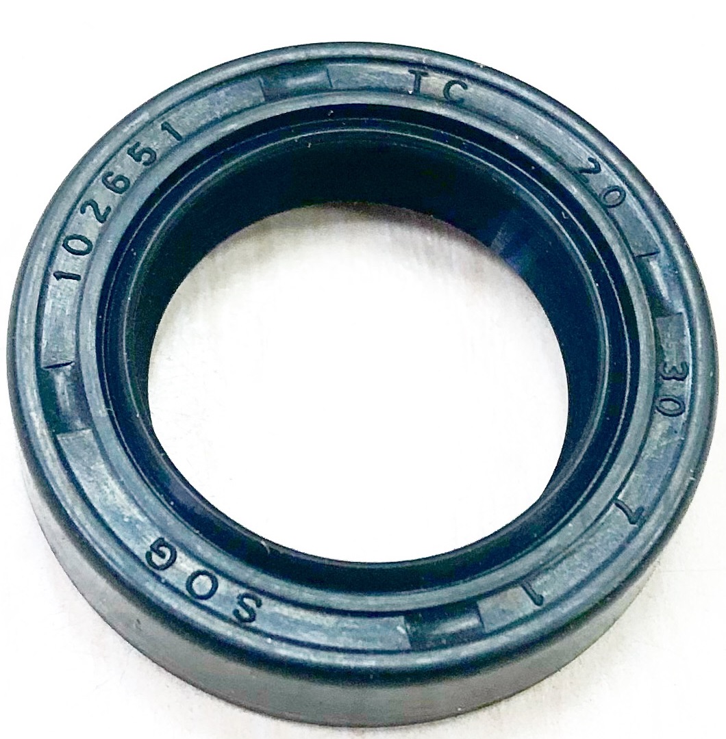 Сальник коробки передач для снегохода Ski-Doo M614102031 614102031