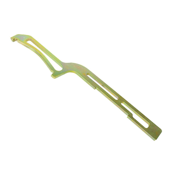 Инструмент для проверки соосности шкивов вариатора Polaris PS-46998 SM-12604