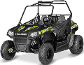 RZR 170