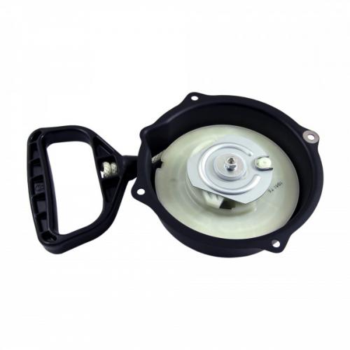 Ручной стартер снегохода Yamaha Viking 540   8H8-15710-00-00