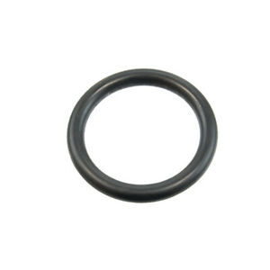 Кольцо уплотнительное маслянного щупа неоригинальное снегохода BRP Ski-Doo 420631640 420631640-N