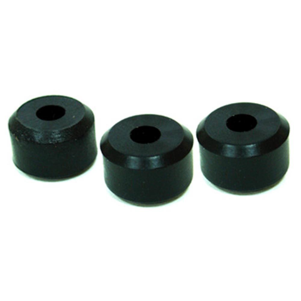 Ролики вариатора снегохода Arctic Cat 0648-079 0648-123 03-150-11