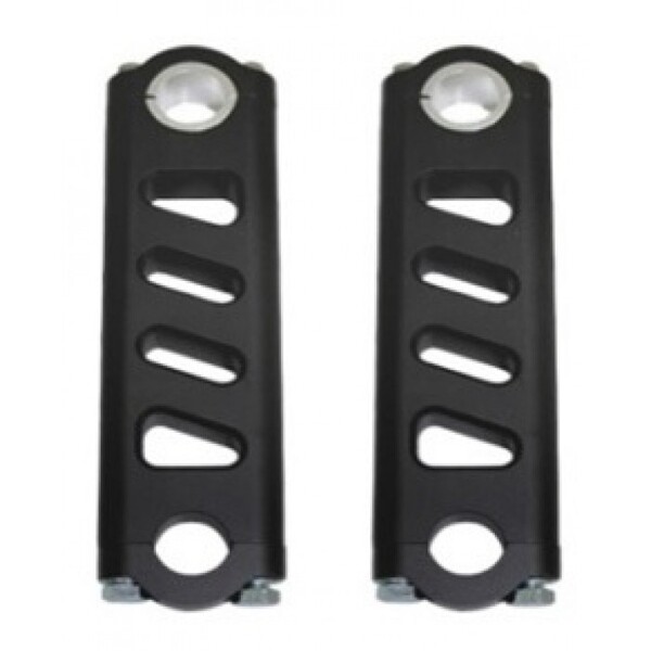 Проставка руля снегохода SM-08264-6