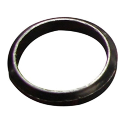 Прокладка (кольцо) глушителя снегохода Yamaha Venture Multi Purpose Phazer Apex 8GC-14623-00-00 8HG-14623-00-00 SM-02024