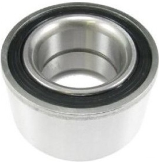 Ступичный подшипник Polaris AT-06612 3514635 3585502 25-1150