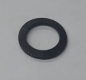 Шайба болта ролика ведомого вариатора (8 mm) снегохода BRP Ski-Doo Expedition GSX GTX Legend V-800 MXZ Skandic Summit Grand Touring Tundra  250200009