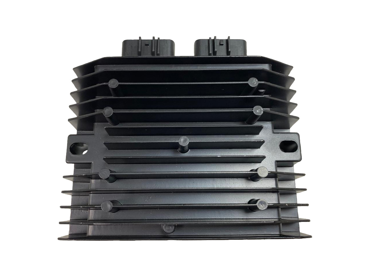 Реле регулятор для снегохода ODES Snowcross 1000 SWT 21051100203