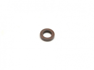 Сальник вала охлаждения снегохода Ski-Doo Expedition   GSX   Grand Touring   MXZ   Scandic   Tundra 420931802