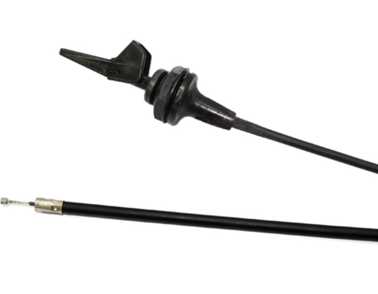 Трос подсоса SPI для снегоходов Yamaha VK540 83R-26331-01-00 05-146-26