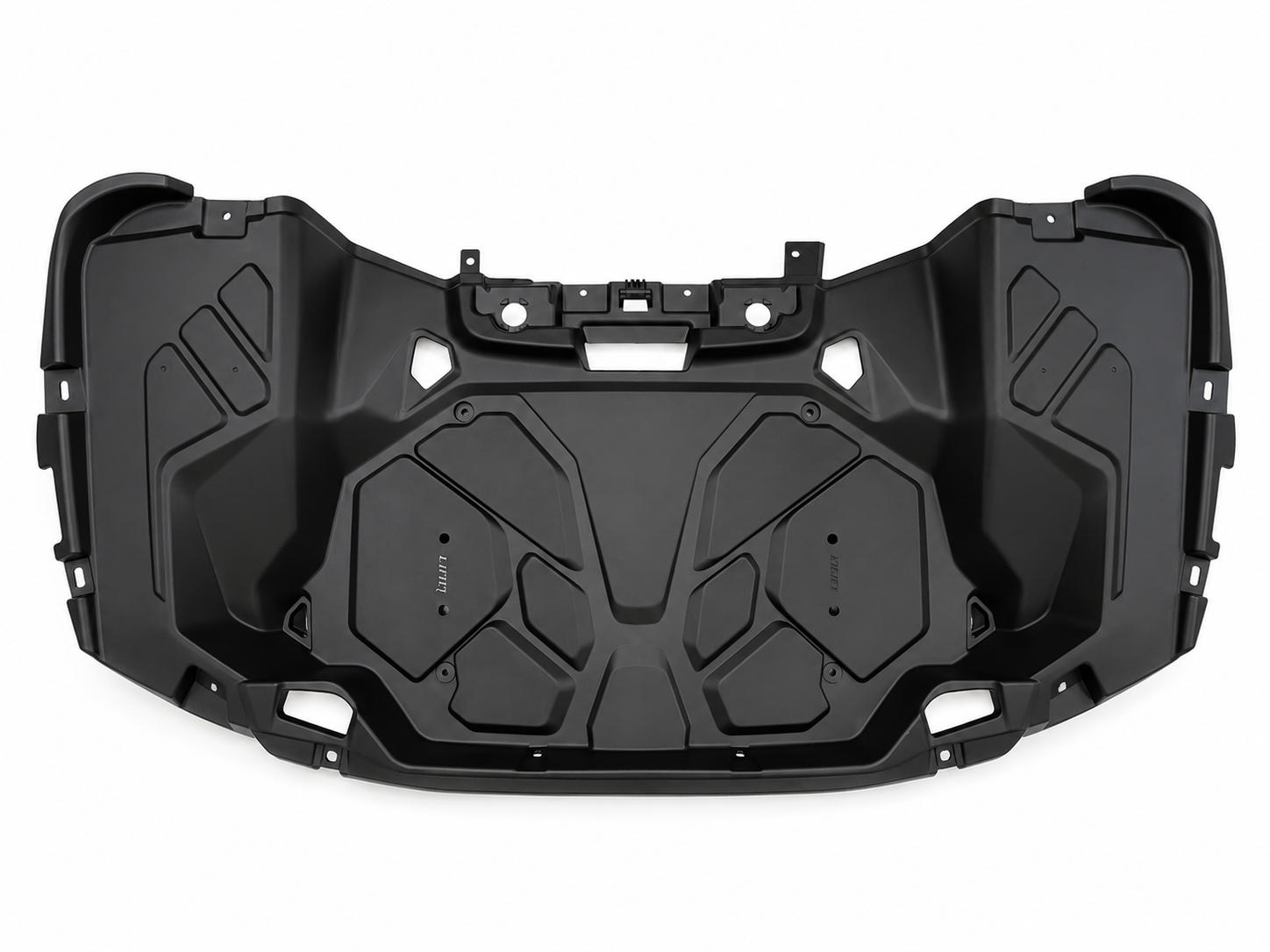 Панель багажная задняя для BRP Can-Am Outlander G3 705017617
