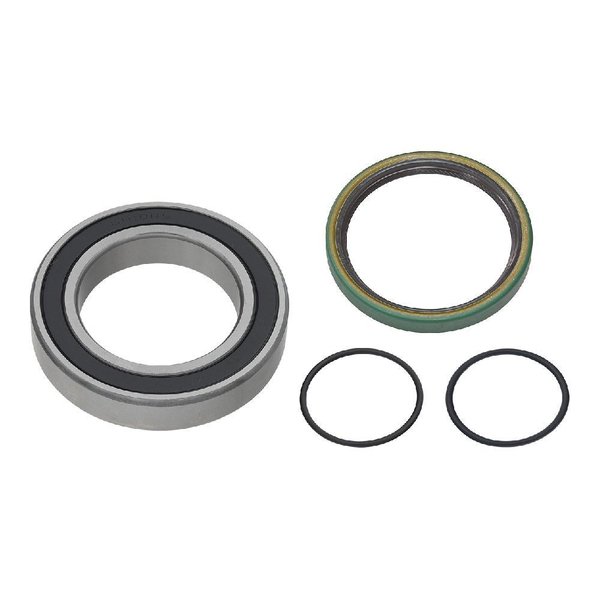 Комплект подшипников ведущего вала для Ski-Doo 600 850 900 SM-03211 293200159, 293300122, 293300201, 293350059, 504152573