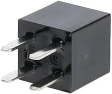 Реле BRP Can-Am Outlander Renegade G1-G2 710001778 715900824