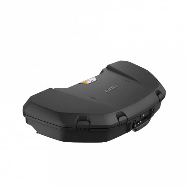 Кофр LinQ 63 л. для BRP Can-am Outlander G3 | G3L | Maverick R 715007827