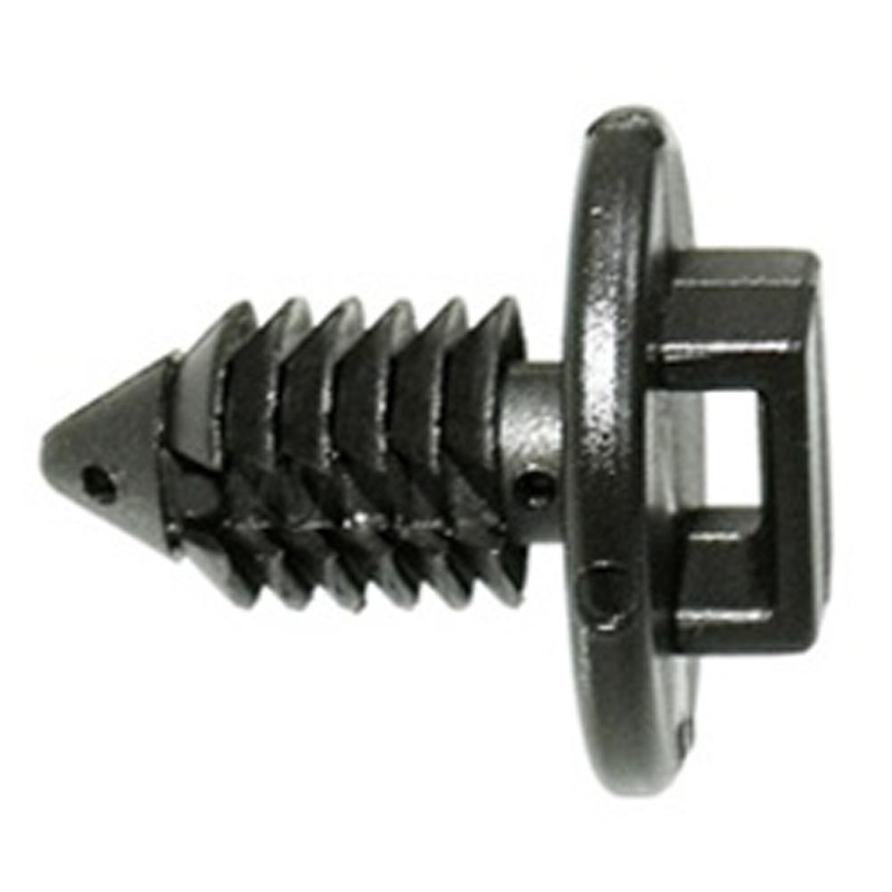 Клепка крепления квадроцикла BRP Can-Am 293730018 293730040 UP-12446