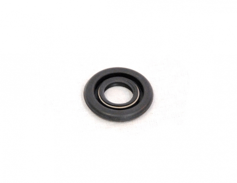 Сальник вала для снегоходов Arctic Cat 2602-013