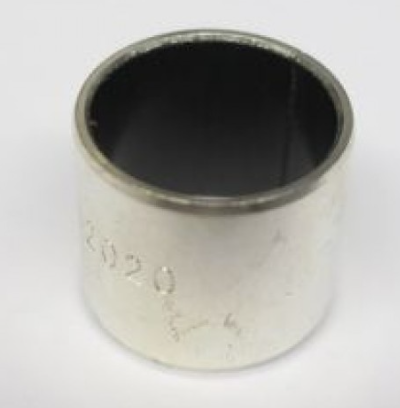 Втулка амортизатора BRP Lynx 31094