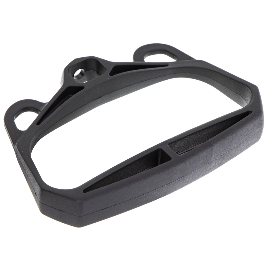 Ручка (рукоятка) ручного стартера для BRP Ski-doo 512060136