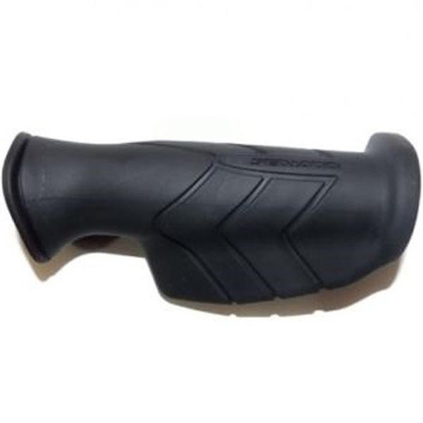 Грипса руля правая для гидроцикла Sea-Doo 2015+ 277001946