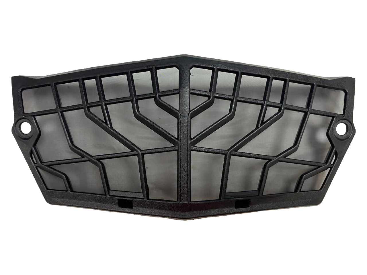 Префильтр нижний снегохода ODES 1000 WT Snowcross 502007978 18510030020