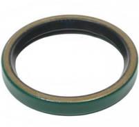 Сальник подшипника приводного вала гусеницы снегохода BRP Ski-Doo Summit Tundra Freeride Grand Touring Renegade MXZ GSX 293200159 504152571