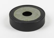 Сальник подвески для квадроцикла Suzuki 51255-18900