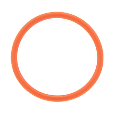 Уплотнительное кольцо снегохода BRP Ski-Doo 850 800 600 Summit Mxz Renegade Expedition Tundra Xtreme Grand Touring Freeride 420431560 415129498