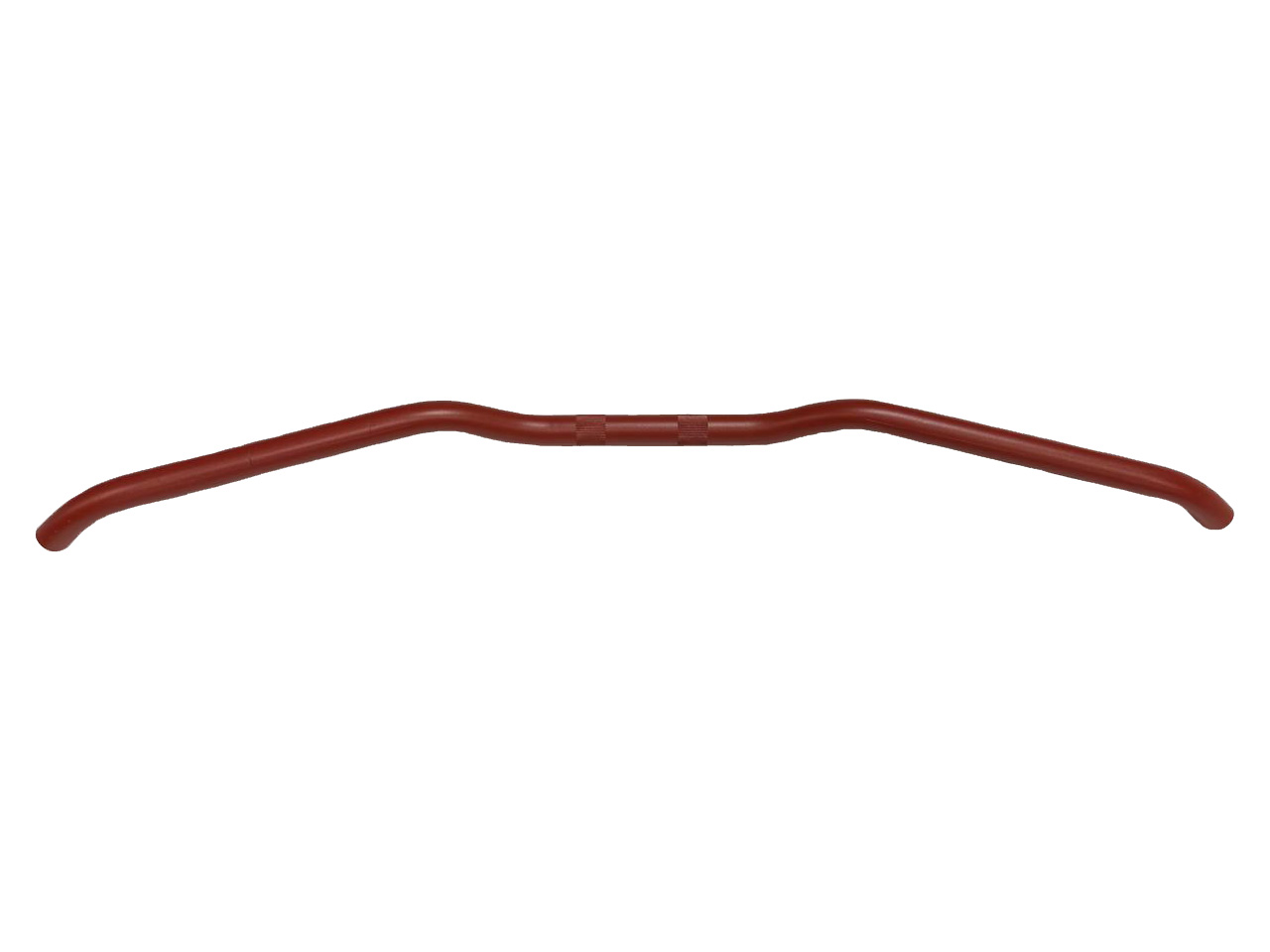 Руль для снегохода ODES Snowcross 1000 SWT 18505160000