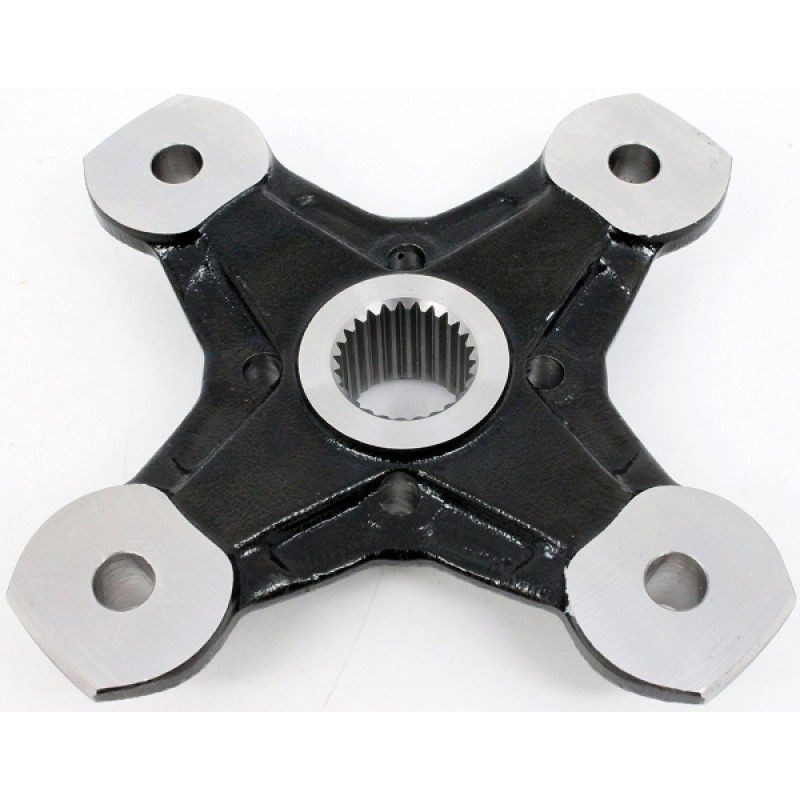 Ступица колеса для BRP Can-am Outlander G2 | G2L | Renegade (2012-2021) 705501264 705501716 703501191