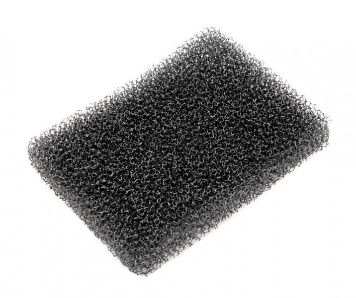 Воздушный фильтр для снегоходов Ski-Doo 605350180