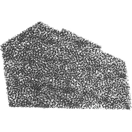 Фильтр впуска для снегохода Polaris AXYS, Titan, Rush, Switchback, RMK 2015+ SM-07553 5814024