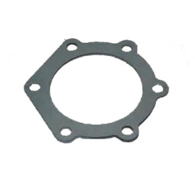 Прокладка цилиндра оригинальная для снегохода Yamaha Viking 540 83R-11181-00-00