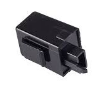 BD-9010-150340 Реле сигналов поворотов для квадроциклов 500/X5/X6 BD-9010-150340