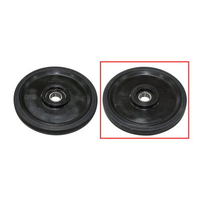 Ролик (каток) задней подвески снегохода BRP Ski-Doo Expedition Skandic Tundra Xtreme 503192140 SC-04002