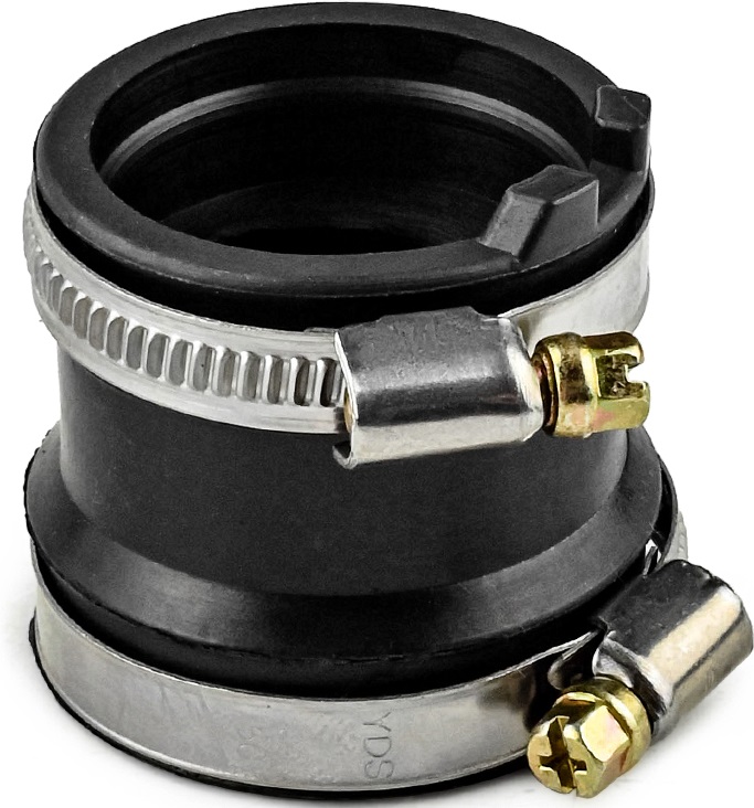 Впускной патрубок снегохода BRP Ski-Doo 380 Grand Touring MXZ GTX GSX legend 512059478 SM-07194