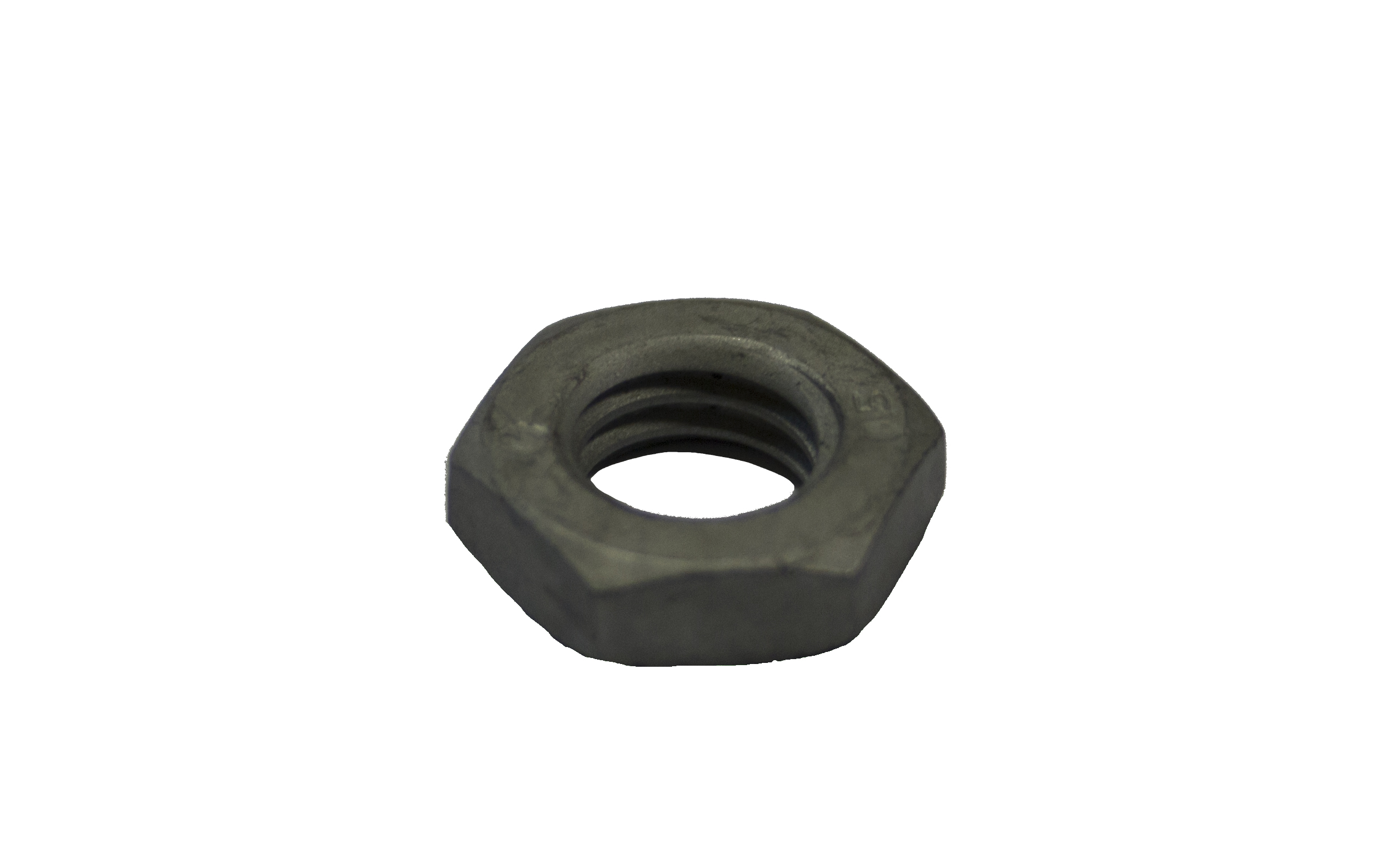 Гайка вариатора квадроцикла BRP M10 420242402 420242403