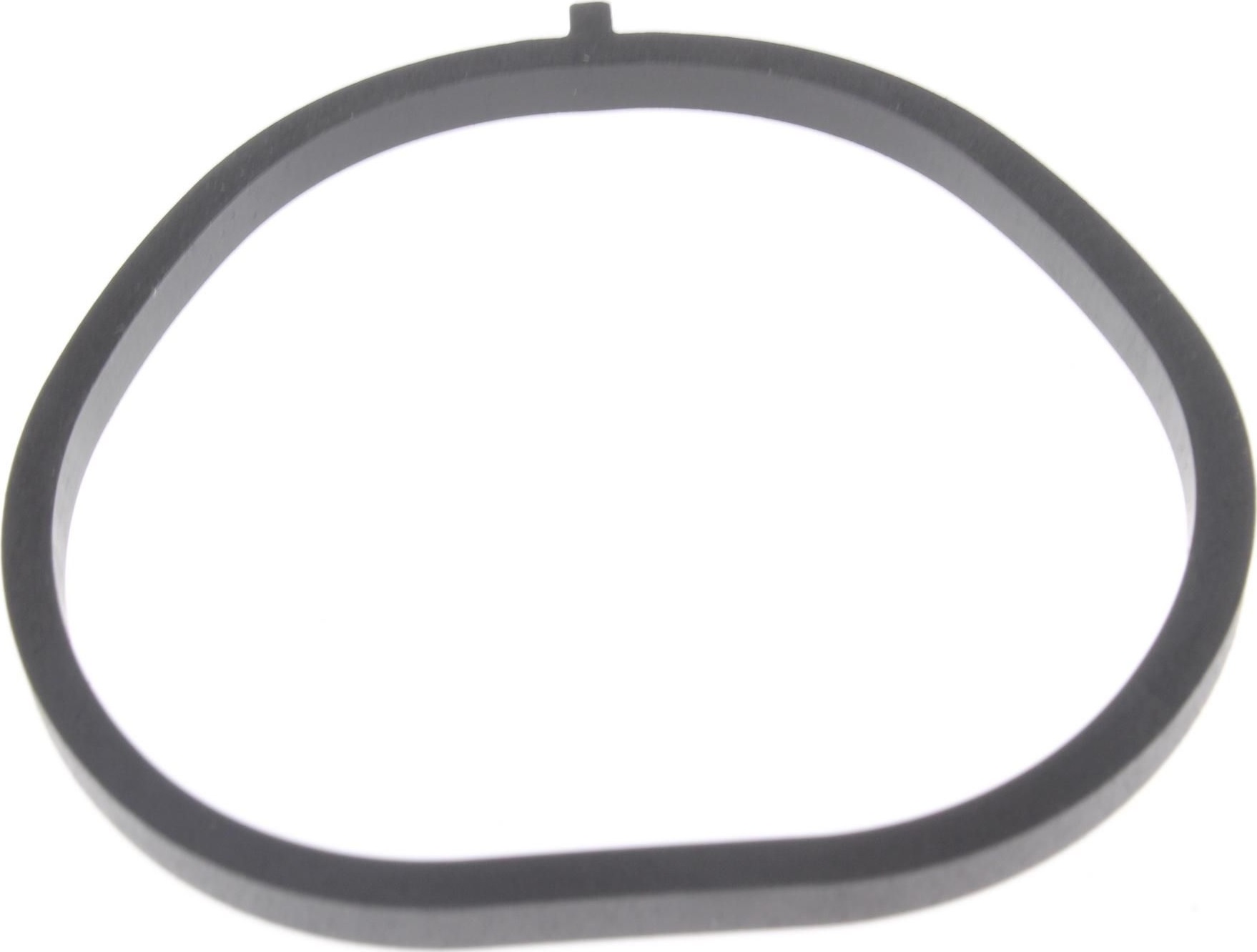 Прокладка впускного коллектора квадроцикла BRP Can-Am G1 Outlander Renegade 420630640