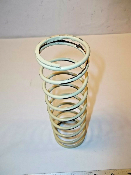 Пружина вариатора квадроцикла BRP Outlander 400   500 420238166 420238161