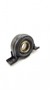 Подвесной подшипник оригинальный для квадроцикла BRP Maverick X3 Trail Defender 705401938 705403522