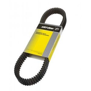 Ремень вариатора для снегохода Ski-Doo BRP 605348425