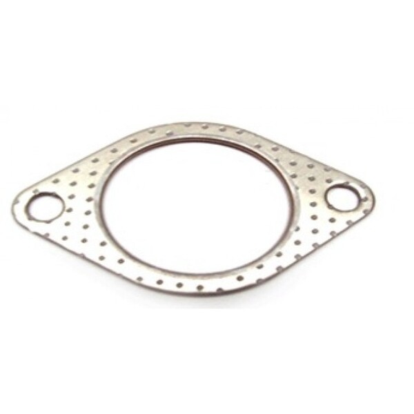 Прокладка выпускного коллектора Arctic Cat SM-02003 3002-172, 3003-503, 3004-135