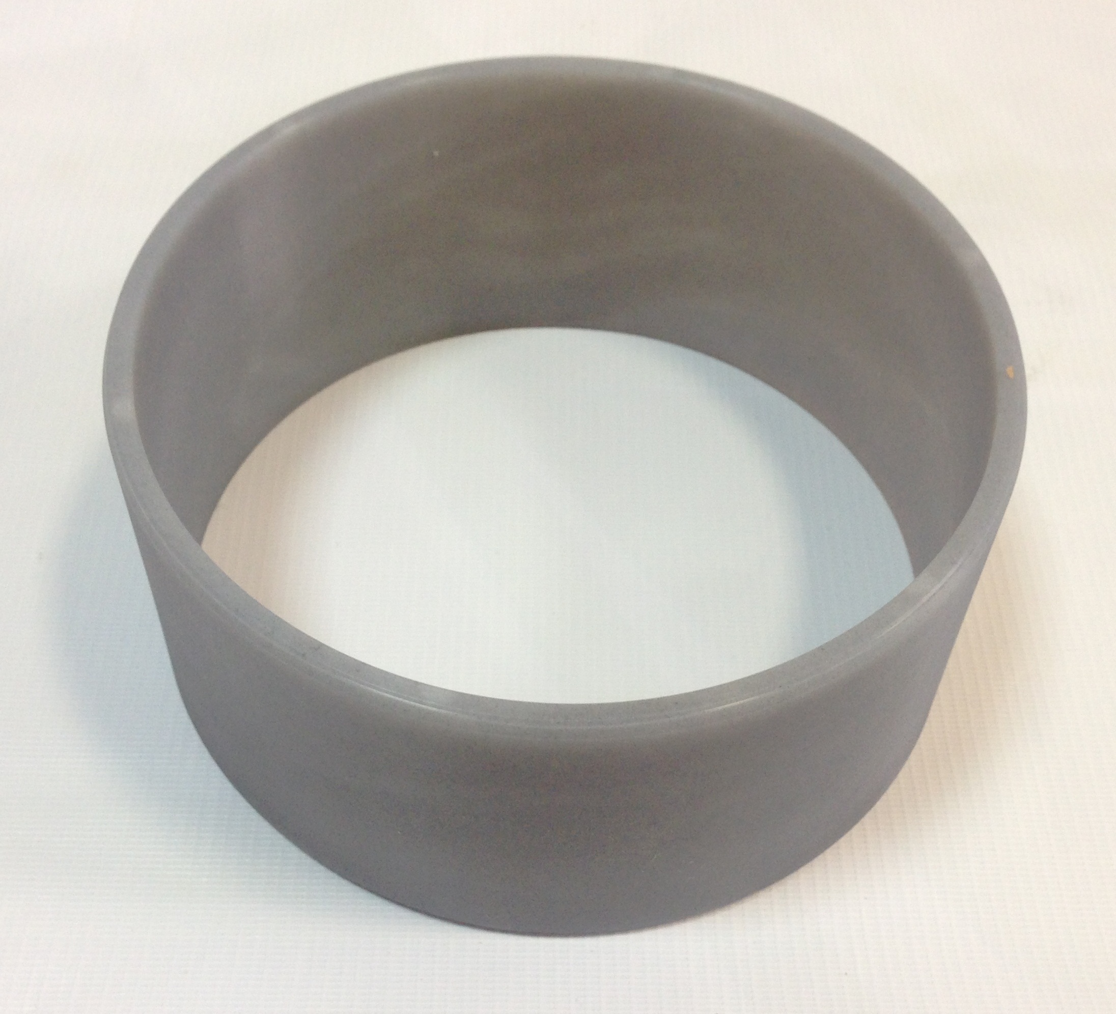 Кольцо импеллера BRP Sea Doo 267000372 267000105