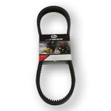 Ремень вариатора Gates G-Force для снегохода Arctic Cat 0627-026 0627-033 50G4966