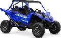 YXZ 1000R