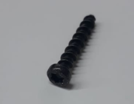 Винт крепления блока кнопок снегохода BRP Ski-Doo (Torx Screw 8-18) 800 600 Summit Mxz Renegade Grand Touring Freeride Expedition 250000263 250000100