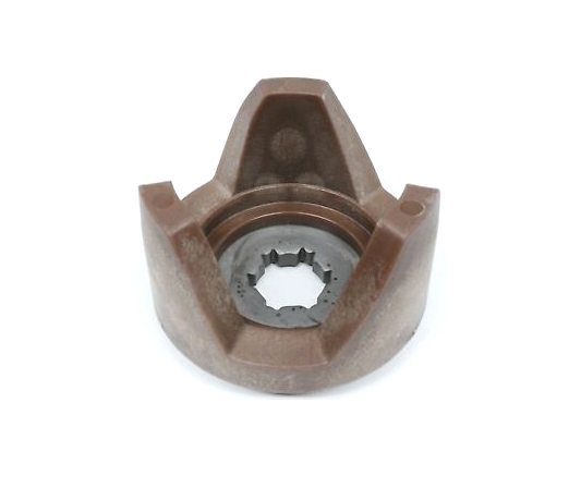 Коронка вариатора квадроцикла BRP Can-Am G2 Outlander (2016+) 420280700 420280701