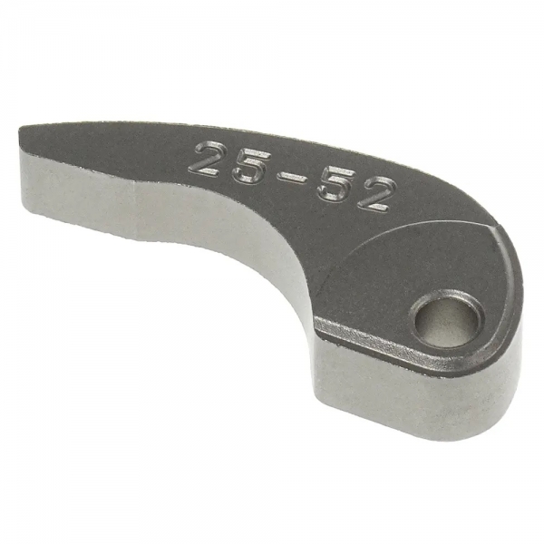 Грузик вариатора Rider Lab для квадроцикла POLARIS Sportsman RZR Ranger Scrambler 570 500 25-52G 5632409 5632409N