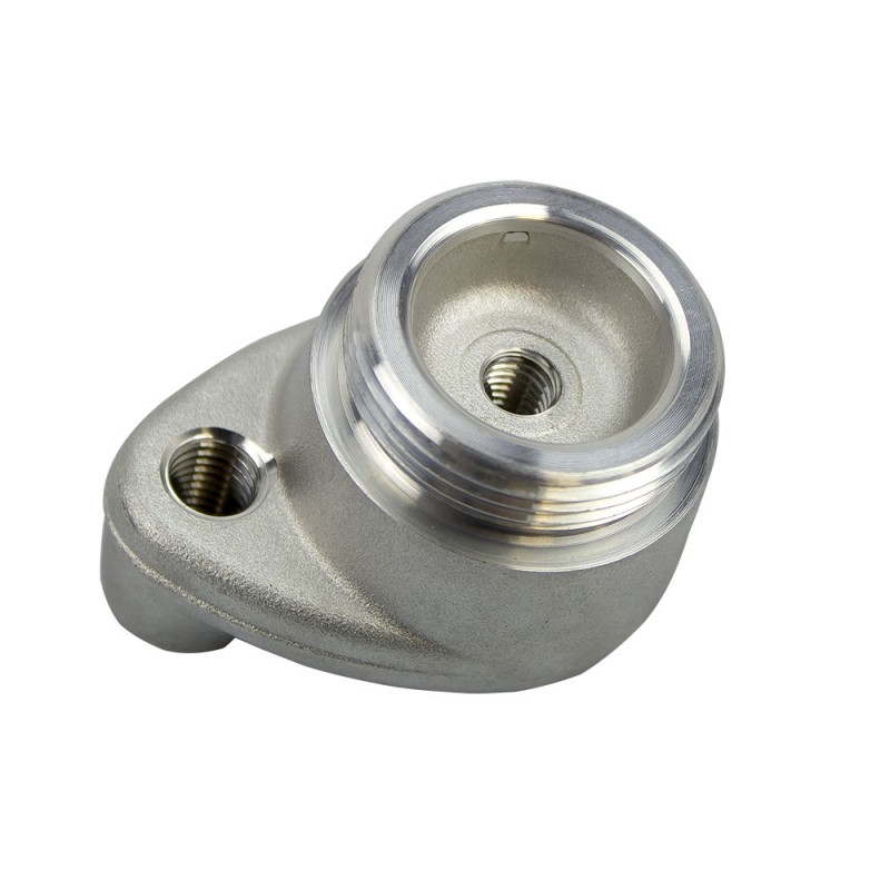 Cъемник вариатора квадроцикла BRP Can-Am Maverick x3 Defender Traxter 708200720