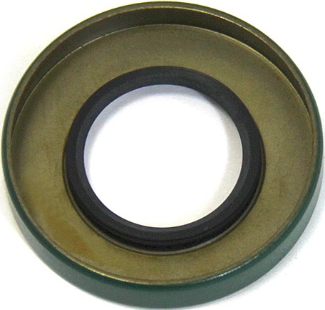 Сальник КПП (верхний) BRP Ski-Doo SM-03048 504151927